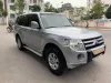 Dịch vụ thay kính chắn gió xe Mitsubishi Pajero tại nhà